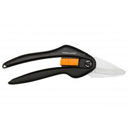 Универсальные ножницы Fiskars